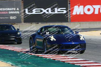 media/Oct-02-2022-Speed SF (Sun) [[14d55dab3c]]/Blue Group/Session 2 (Turn 11)/
